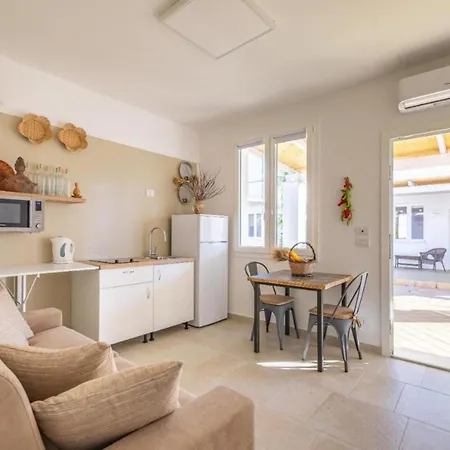 Borgo Country Regina Rosanna - 1
