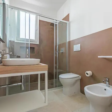 Borgo Country Regina Rosanna - 1 *